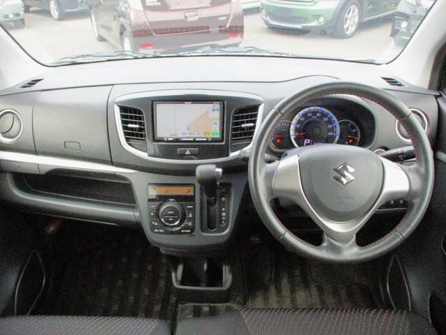 0904214A30260717W00114.jpg