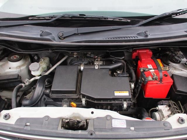 0904214A30260717W00116.jpg