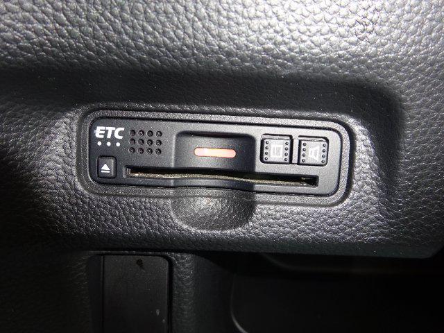 34e5ea2efb3813ad00e4773805937f09.jpg