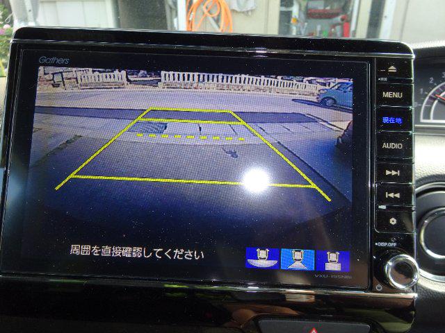 d27059b1dca6ab0eca353828011893e8.jpg