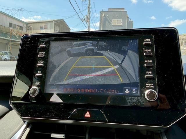 0708840A20260704G00206.jpg