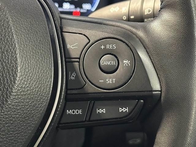 0207973A20261010D00308.jpg