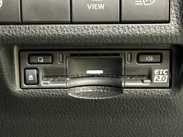 0207973A20261010D00309.jpg