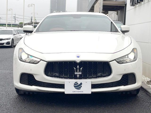 1973e42a3db5ed42f24958b3f48db199.jpg