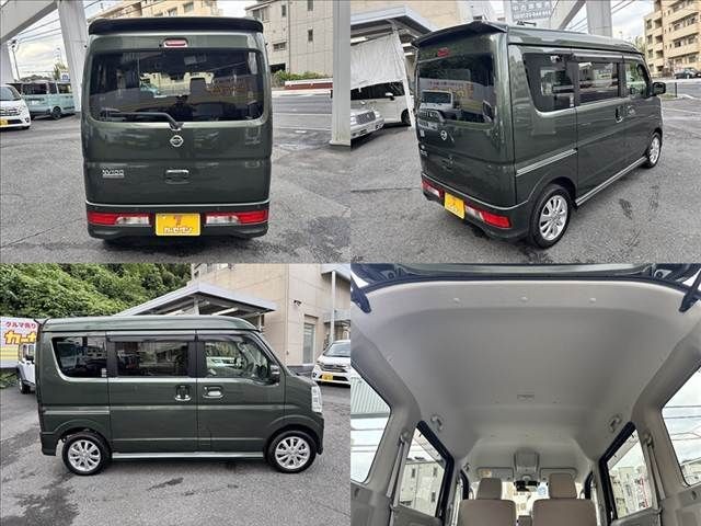 3e33217a08fef836804fbe6e1b1e5299.jpg