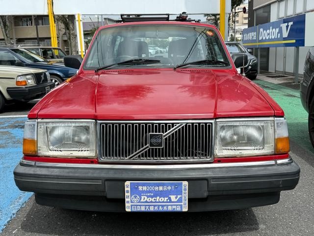 9571870A30260910W00101.jpg
