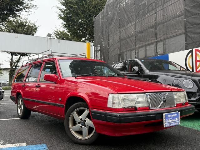 9571870A30260910W00106.jpg
