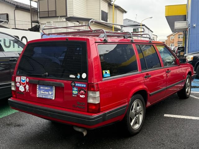 9571870A30260910W00107.jpg