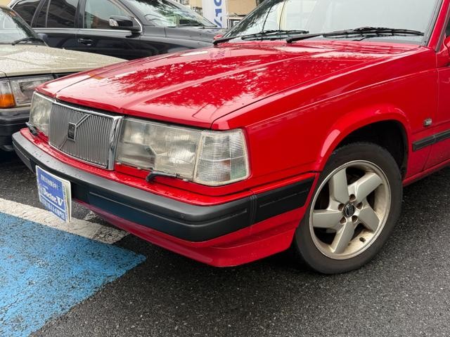 9571870A30260910W00109.jpg