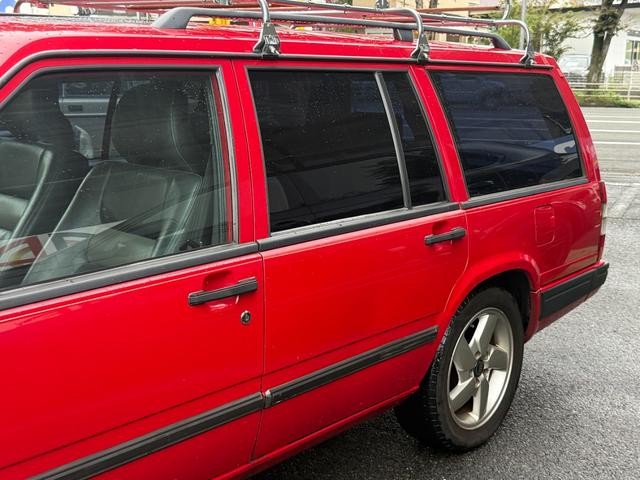 9571870A30260910W00114.jpg