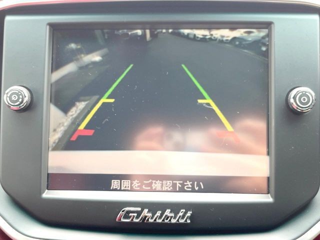 f16c9a84288148844364acf951ea08b4.jpg