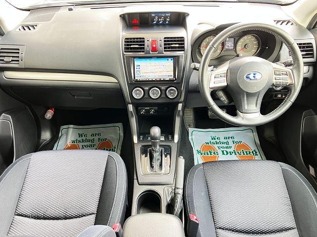 f470c30f94d5bb598ef0f11531fda93f.jpg