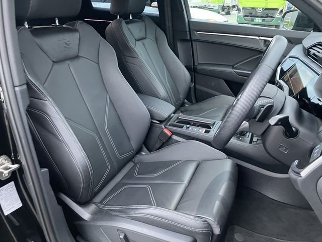 2fef1ba6f112c05026395d66a88d0aa6.jpg