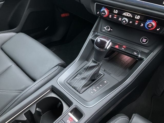 333d31293736aef376b833d3c35b7389.jpg