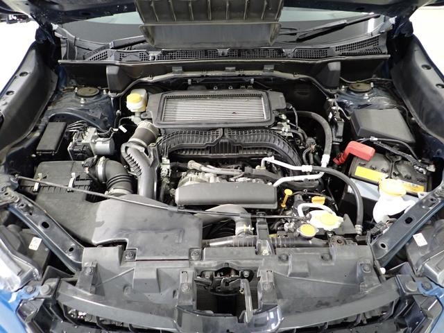 0509002A30260926W00219.jpg