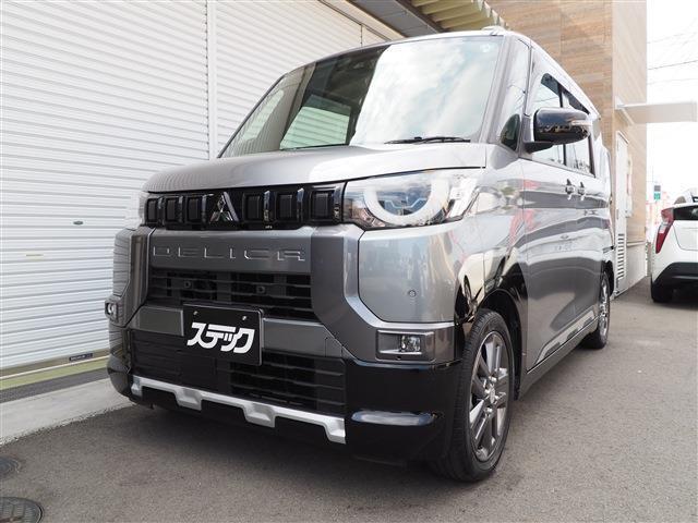 4596581e9f188a65cc7ce8901628297d.jpg