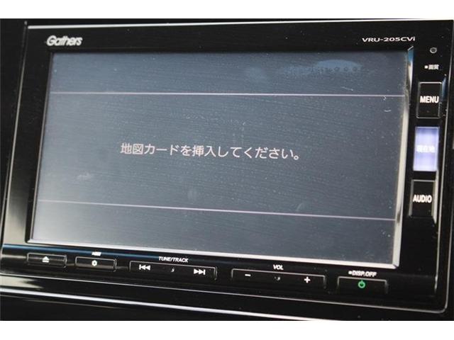 e9ed7cbe92aeaaba7d603050c02e396e.jpg