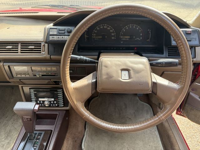 31fc0aa82ce500d2f0671ca040146a0e.jpg