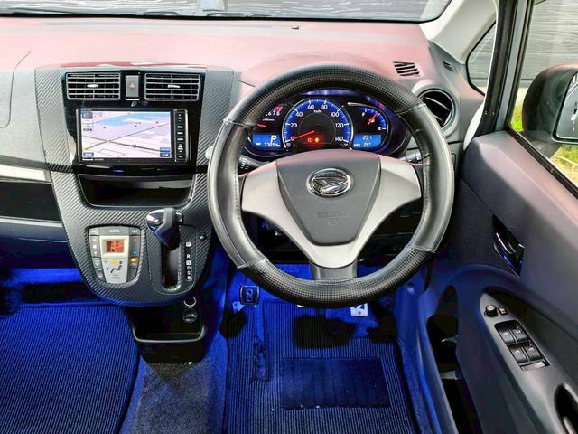 0520166A30260702W00115.jpg