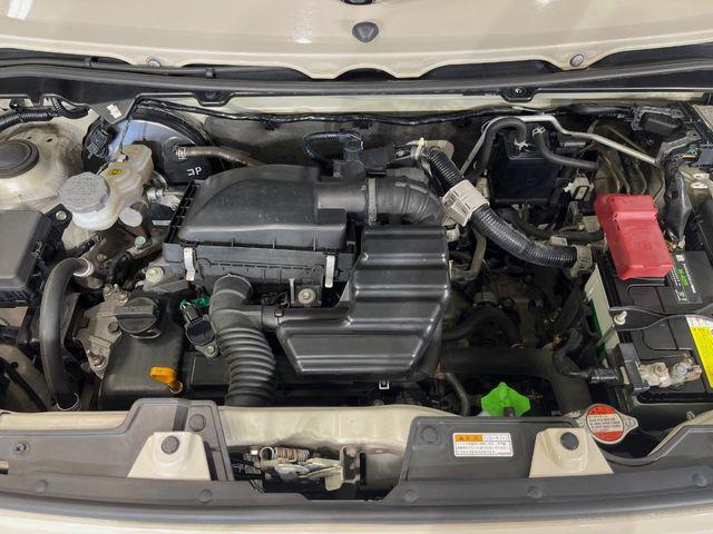 2ac4cb62ddc32bdea018ae8729b173e9.jpg