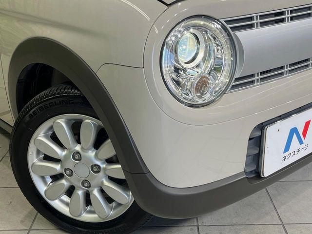 a52fcd7cd66f15335edef816d70f61de.jpg