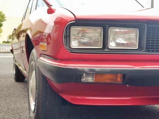 3336fc306cb0e267554cafe091cbb883.jpg