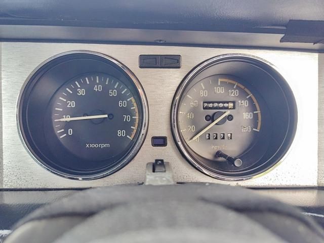 914902e82b256ca6dd9bfacf39cb5501.jpg