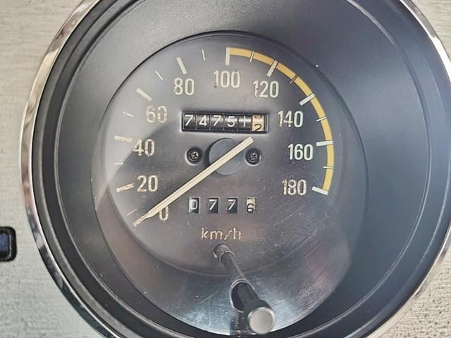 e31e31ae5a6b4d325e05e176ca14eb95.jpg