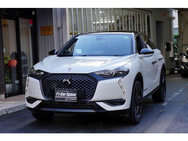 bd82b6dad74a04bf907950c18e7a0324.jpg