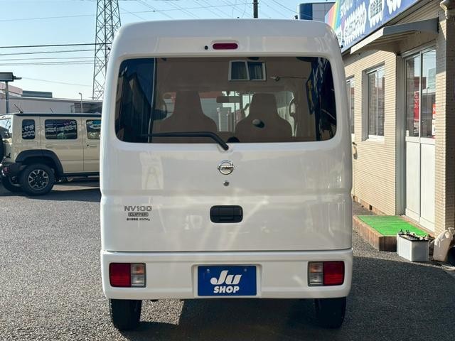 33c50c349ce7fd0030196ed27c7abe7b.jpg