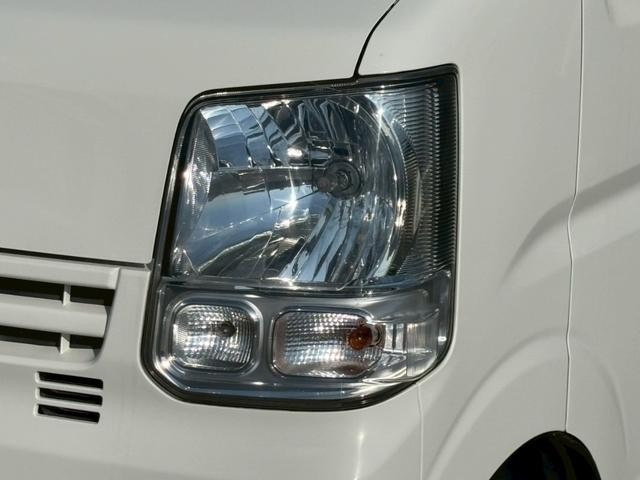 5ebe11ff9b8e1cccefff2bb6631994e0.jpg