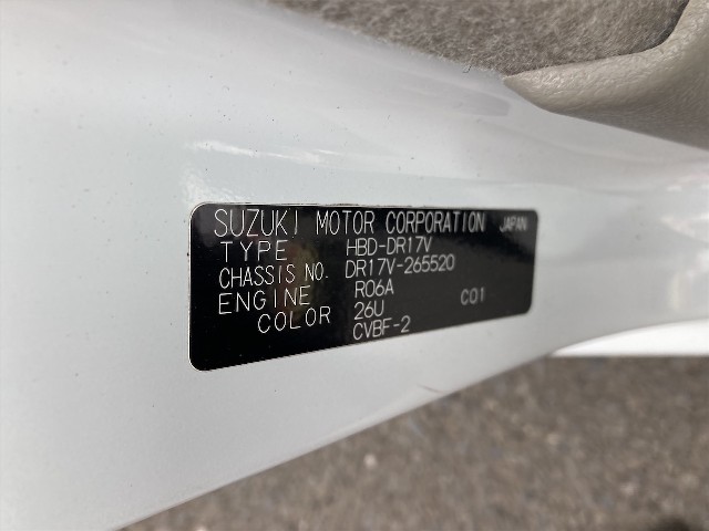 e313e419268bba982e67c5cbb4bb6fd3.jpg