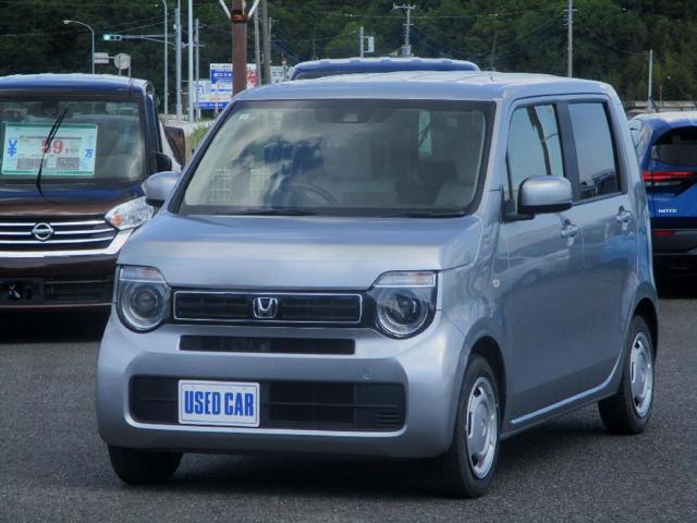 fc5e2788b77ae55cb0aa0fb28eddca83.jpg