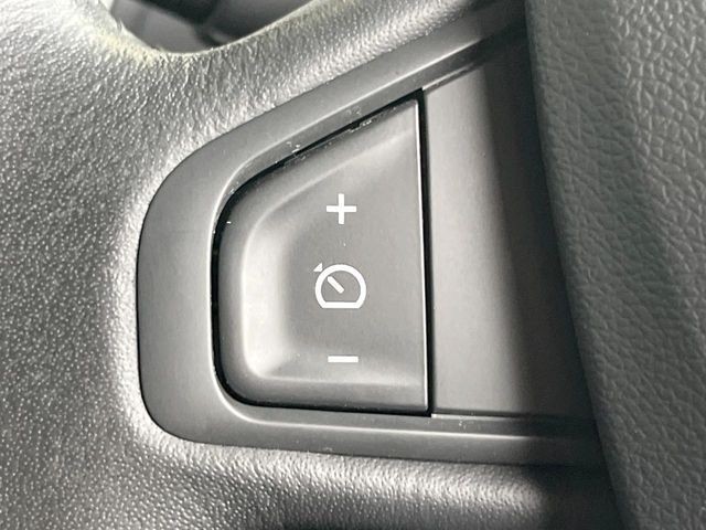 859e606dd46160e1e34bdb39ab6aca23.jpg