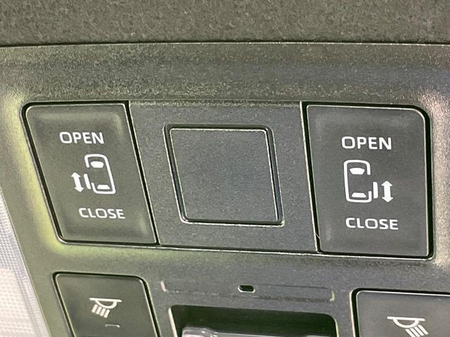 fd6283160fc44e13485c09de2c785ed8.jpg