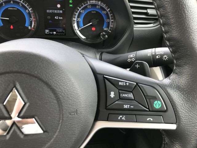 01ca4c1486910050fe4a7ddf9592e0b1.jpg