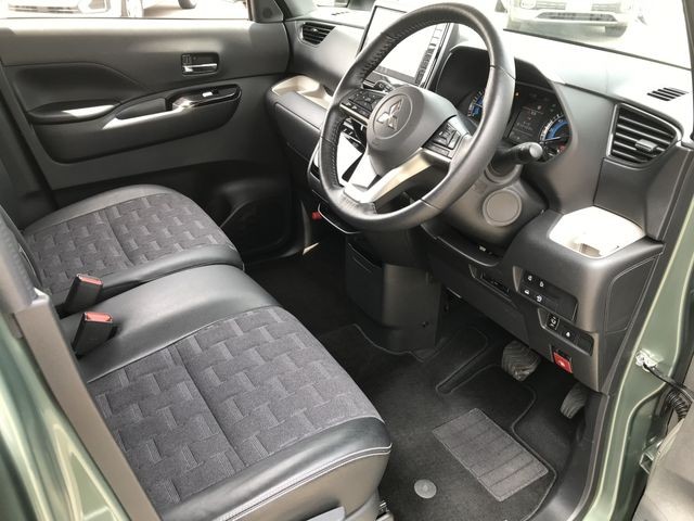 0811ad325e26d94a0445280d44cd6704.jpg