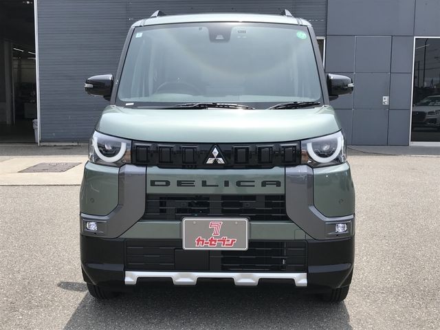 219e150caef6534a2ad6aed257ea37ba.jpg