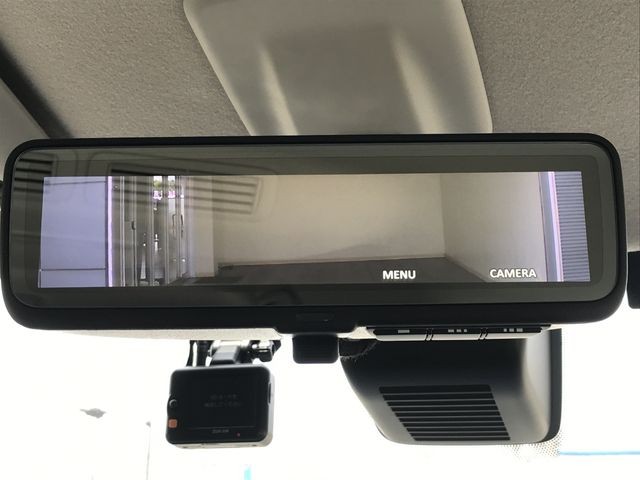 454209e80f5fd6df21978cc84d6de1f0.jpg