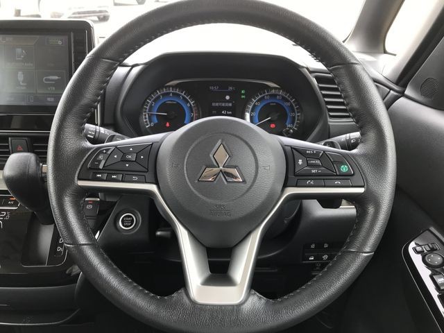 647ff74e86cba6f51798b67caa525e55.jpg