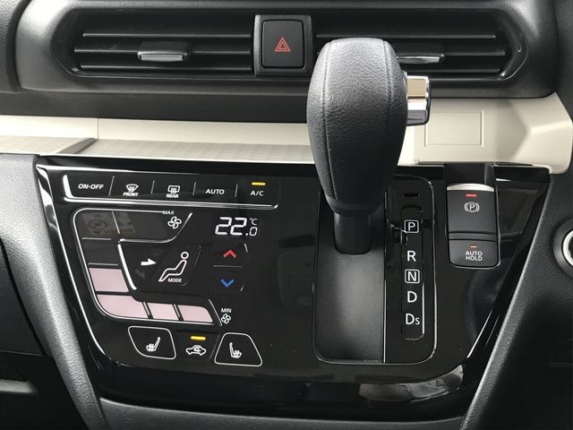 7f5ed19e489d0143094a2760796433c1.jpg