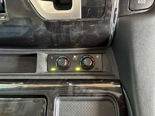 68f66cc8dbcdadccfead01b1b287c476.jpg