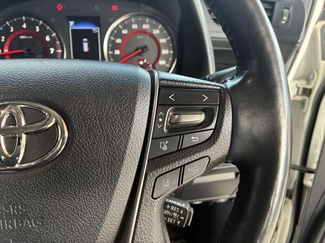 f3b18a208af19e9869c8195e34fb0e07.jpg