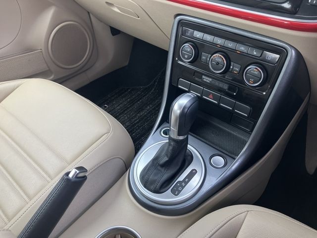 b9e46c65b20684b84307d58f27c2aaa2.jpg