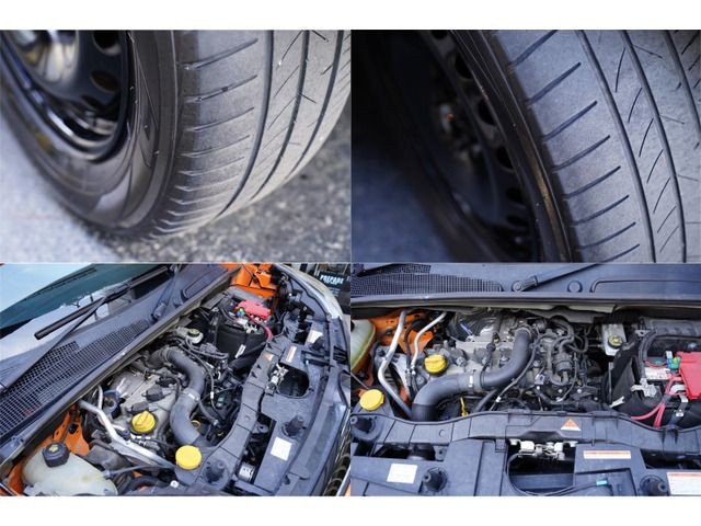 c30ce81a32debdae7c39e3d1cdcab758.jpg