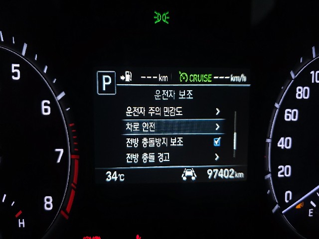 3a37bf29f936fced2730b5d5364338cf.jpeg