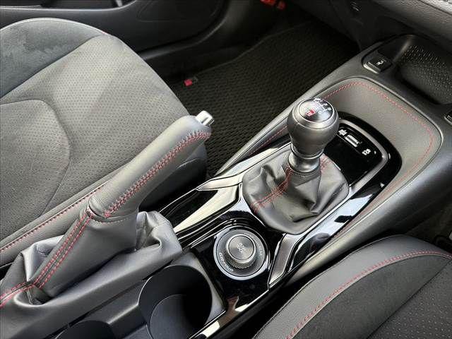 07beb1355356ca12c5da138e6cbf84a4.jpg