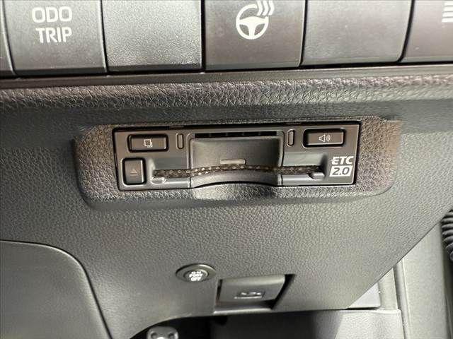 2f1daa23d60d74bc09318ce6ca11cc52.jpg