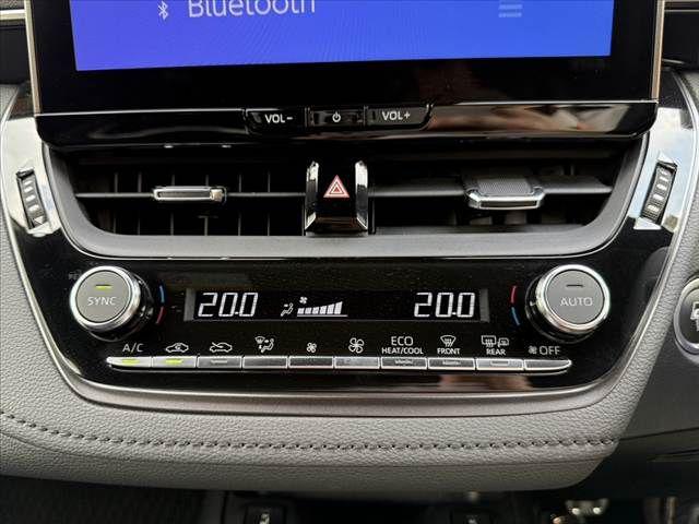900bb07233ca0a1b698b824ef9baca01.jpg