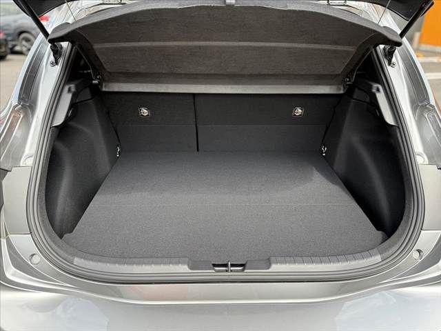 fca2aafbea6a91a19bf0537e8b7a7d4c.jpg
